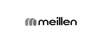 M MEILLEN