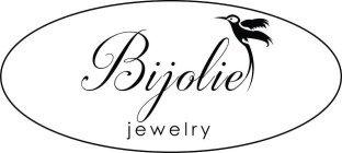 BIJOLIE JEWELRY