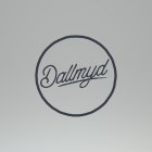 DALLMYD