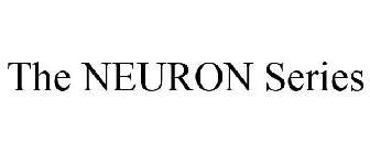 THE NEURON SERIES