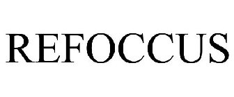 REFOCCUS