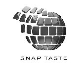 SNAP TASTE