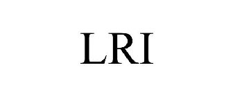 LRI