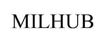 MILHUB