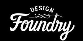 DESIGN FOUNDRY