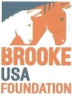 BROOKE USA FOUNDATION