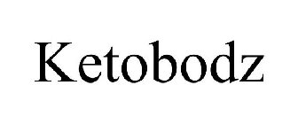 KETOBODZ