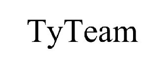 TYTEAM