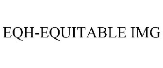 EQH-EQUITABLE IMG