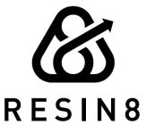 RESIN 8