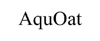 AQUOAT