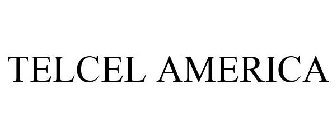 TELCEL AMERICA