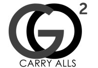 GO2 CARRY ALLS