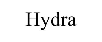 HYDRA