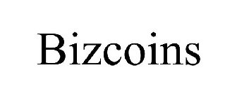 BIZCOINS