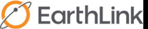 EARTHLINK