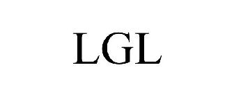 LGL