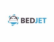 BEDJET