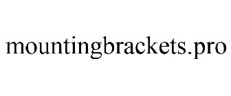 MOUNTINGBRACKETS.PRO