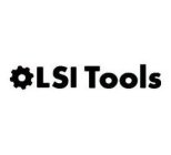 LSI TOOLS