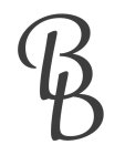 BB