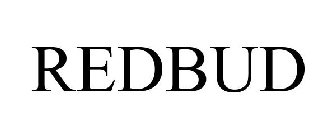 REDBUD