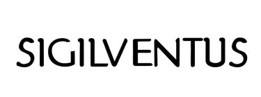 SIGILVENTUS