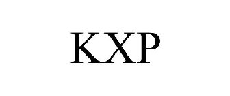 KXP