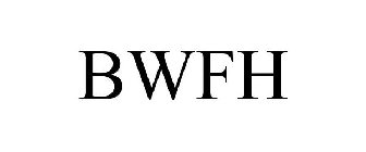 BWFH