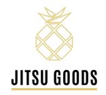 JITSU GOODS