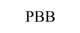 PBB