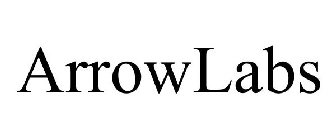 ARROWLABS