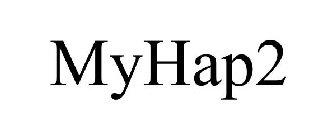 MYHAP2