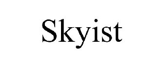 SKYIST