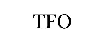 TFO