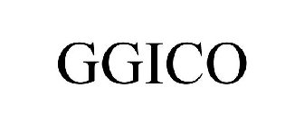 GGICO