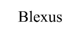 BLEXUS