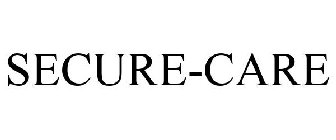 SECUR-CARE