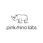 PINK RHINO LABS