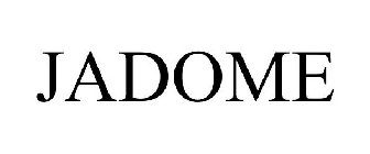 JADOME