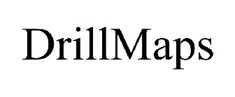 DRILLMAPS