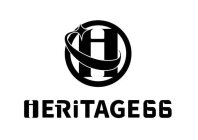 H HERITAGE66