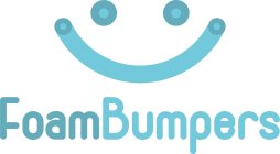 FOAM BUMPERS