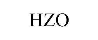 HZO