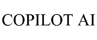 COPILOT AI