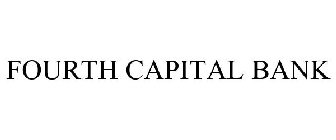 FOURTH CAPITAL