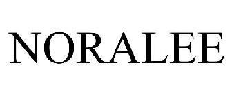 NORALEE