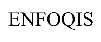 ENFOQIS