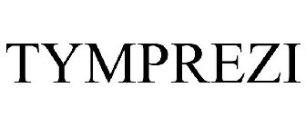 TYMPREZI
