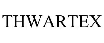 THWARTEX